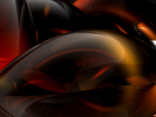 9553 (a): :1280x960